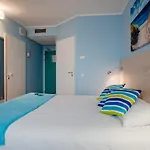 Ibis Hotel