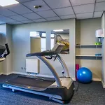 Ibis Hotel Czestochowa