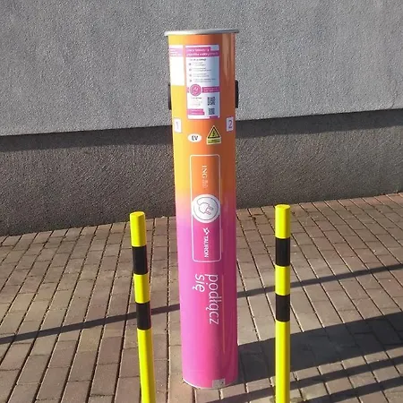 Ibis Hotel 2*