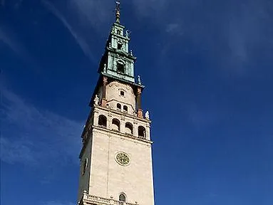 イビス チェストチョワ 2*