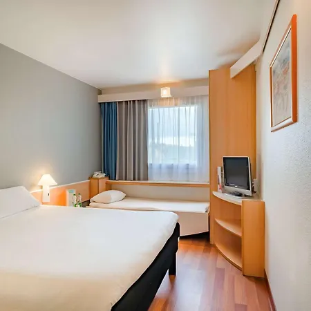Hotel Ibis
