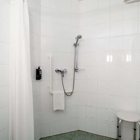 Ibis Hotel Częstochowa