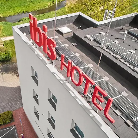 Ibis Hotel Czestochowa