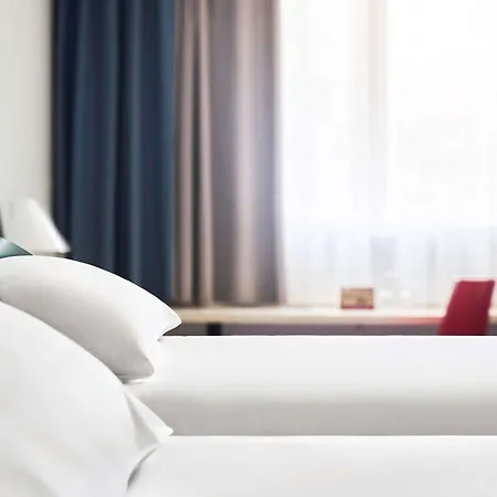 Hotel Ibis