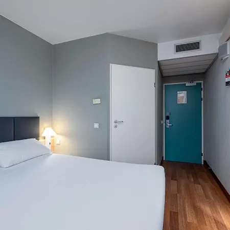 Ibis Hotel Czestochowa