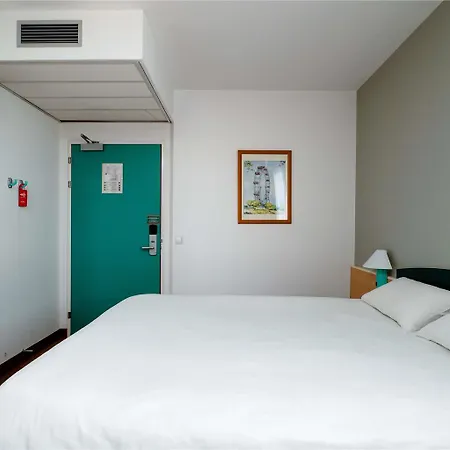 Ibis Hotel Częstochowa