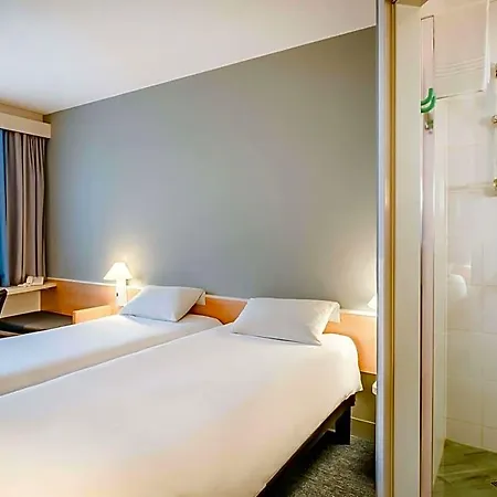 Hotel Ibis