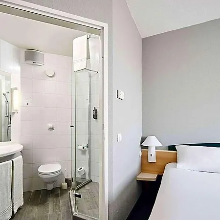 Ibis Częstochowa