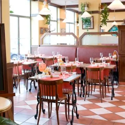 Ibis Czestochowa