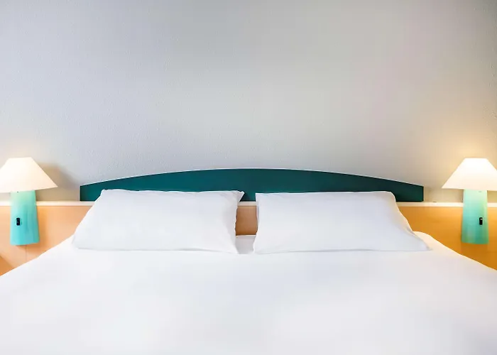 Ibis Hotel Częstochowa