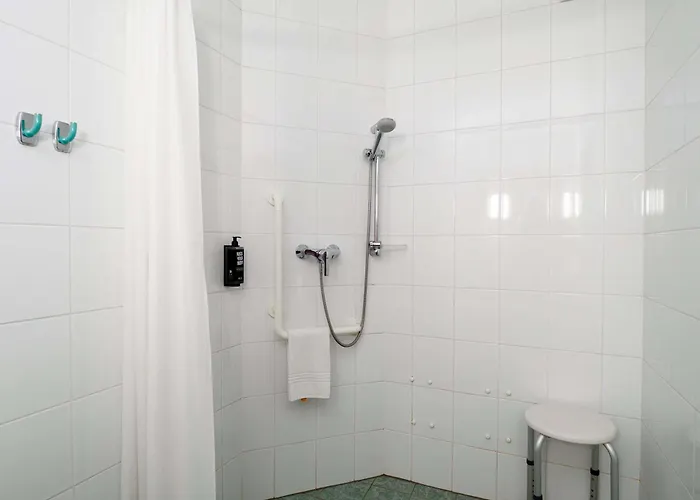 Ibis Hotel Częstochowa