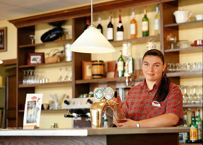 Ibis 2* Częstochowa